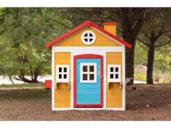 Casa Visby Masgames MA800580 -Niños Juguetes Tienda 1999951928g05