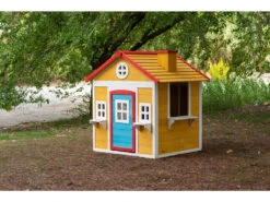 Casa Visby Masgames MA800580 -Niños Juguetes Tienda 1999951928g06