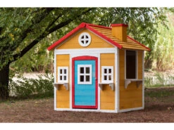 Casa Visby Masgames MA800580 -Niños Juguetes Tienda 1999951928g07