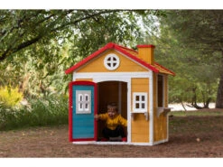 Casa Visby Masgames MA800580 -Niños Juguetes Tienda 1999951928g08