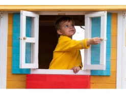 Casa Visby Masgames MA800580 -Niños Juguetes Tienda 1999951928g09