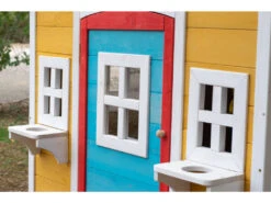 Casa Visby Masgames MA800580 -Niños Juguetes Tienda 1999951928g10