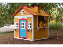 Casa Visby Masgames MA800580 -Niños Juguetes Tienda 1999951928g12