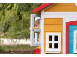 Casa Visby Masgames MA800580 -Niños Juguetes Tienda 1999951928g13