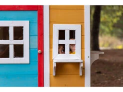 Casa Visby Masgames MA800580 -Niños Juguetes Tienda 1999951928g14