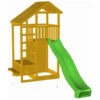 Parque Infantil Teide XL Masgames MA700100 2 Parque Infantil Teide XL Masgames MA700100 -Niños Juguetes Tienda 1999951993g00