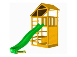 Parque Infantil Teide XL Masgames MA700100 -Niños Juguetes Tienda 1999951993g02