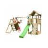 Parque Infantil Pagoda Con Challenger Masgames MA812601 2 Parque Infantil Pagoda Con Challenger Masgames MA812601 -Niños Juguetes Tienda 1999952040g00