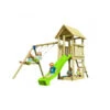 Parque Infantil Kiosk XL Con Columpio Doble Masgames MA821101 -Niños Juguetes Tienda 1999952045g00