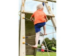 Challenger XL Para Parque Infantil Masgames MA803801 -Niños Juguetes Tienda 1999952066g02