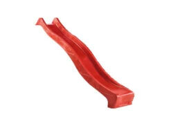 Rampa De Tobogán 1.5 M. Masgames MA60417X