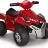 Quad Racy 6V Famosa 800011252 -Niños Juguetes Tienda 1999952397g00