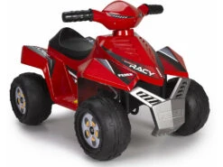 Quad Racy 6V Famosa 800011252