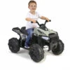 Quad Boxer 12v. Famosa 800012541 -Niños Juguetes Tienda 1999952399g00