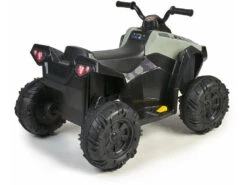 Quad Boxer 12v. Famosa 800012541 -Niños Juguetes Tienda 1999952399g02