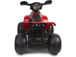 Quad Motion Feber 12v. Famosa 800012652 -Niños Juguetes Tienda 1999952400g02