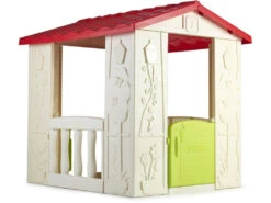 Casa Happy Feber Famosa 800012380 -Niños Juguetes Tienda 1999952406g01