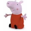 Peluche Peppa Pig 45 Cm. Famosa 760011863 1 Peluche Peppa Pig 45 Cm. Famosa 760011863 -Niños Juguetes Tienda 1999952446g00