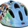 Casco Infantil Mickey Mouse Toimsa 10825 -Niños Juguetes Tienda 1999953150g00