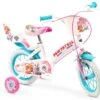 Bicicleta Paw Patrol Skye 12 1 Bicicleta Paw Patrol Skye 12 -Niños Juguetes Tienda 1999953163g00