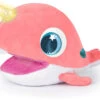 Club Petz Corally El Pequeño Narval IMC Toys 92136