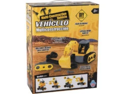 Niños Juguetes Tienda -Niños Juguetes Tienda 1999953980g01