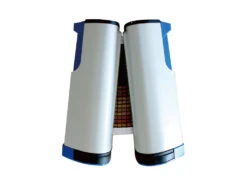 Set Ping Pong Con 2 Palas, 3 Pelotas Y Red Extensible -Niños Juguetes Tienda 1999954270g04