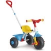 Triciclo Feber Baby Trike Famosa 800012810 -Niños Juguetes Tienda 1999954387g00