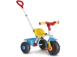 Triciclo Feber Baby Trike Famosa 800012810