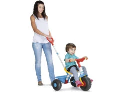 Triciclo Feber Baby Trike Famosa 800012810 -Niños Juguetes Tienda 1999954387g02