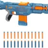 Nerf Elite 2.0 Delta Echo CS-10 Hasbro E9533 2 Nerf Elite 2.0 Delta Echo CS-10 Hasbro E9533 -Niños Juguetes Tienda 1999954398g00