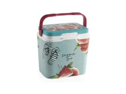 Nevera Life Story 29 L. Watermelon SP Berner 75298