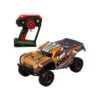 Radio Control Todoterreno Baja Nikko 10071 -Niños Juguetes Tienda 1999954534g00