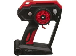 Radio Control Todoterreno Baja Nikko 10071 5 Radio Control Todoterreno Baja Nikko 10071 -Niños Juguetes Tienda 1999954534g03