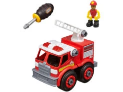 Niños Juguetes Tienda -Niños Juguetes Tienda 1999954541g01