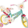 Bicicleta 14 -Niños Juguetes Tienda 1999954720g00