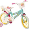 Bicicleta 16 -Niños Juguetes Tienda 1999954721g00