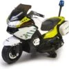 Moto Feber Guardia Civil 12 V. Famosa 800012841 1 Moto Feber Guardia Civil 12 V. Famosa 800012841 -Niños Juguetes Tienda 1999954967g00