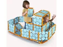 Feber Build On Famosa 800012608 -Niños Juguetes Tienda 1999954971g02