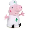Peluche Peppa Pig Enfermera 27 Cm. Relleno Eco Famosa 760019342 1 Peluche Peppa Pig Enfermera 27 Cm. Relleno Eco Famosa 760019342 -Niños Juguetes Tienda 1999955633g00
