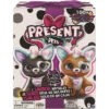 Presents Pets Mi Masctora Regalo Casey O Cocoa Bizak 6192 6531 1 Presents Pets Mi Masctora Regalo Casey O Cocoa Bizak 6192 6531 -Niños Juguetes Tienda 1999955664g00
