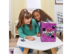 Presents Pets Mi Masctora Regalo Casey O Cocoa Bizak 6192 6531 5 Presents Pets Mi Masctora Regalo Casey O Cocoa Bizak 6192 6531 -Niños Juguetes Tienda 1999955664g03