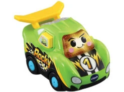 Tut Tut Bólidos Supertornado 2 En 1 Vtech 535022 -Niños Juguetes Tienda 1999955820g04