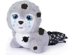 Peluche Silver Marine Mission IMC Toys 96164 -Niños Juguetes Tienda 1999955981g02