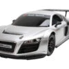 Radio Control 1:24 Audi R8 LMS Teledirigido -Niños Juguetes Tienda 1999955993g00
