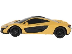 Radio Control 1:24 McLaren P1 Amarillo 7 Radio Control 1:24 McLaren P1 Amarillo -Niños Juguetes Tienda 1999956020g05