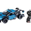 Radio Control Coche Raptor Ninco NH93166 -Niños Juguetes Tienda 1999956224g00
