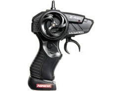 Radio Control Coche Raptor Ninco NH93166 4 Radio Control Coche Raptor Ninco NH93166 -Niños Juguetes Tienda 1999956224g02