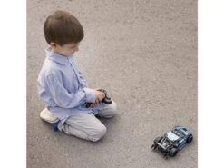 Radio Control Coche Raptor Ninco NH93166 5 Radio Control Coche Raptor Ninco NH93166 -Niños Juguetes Tienda 1999956224g03