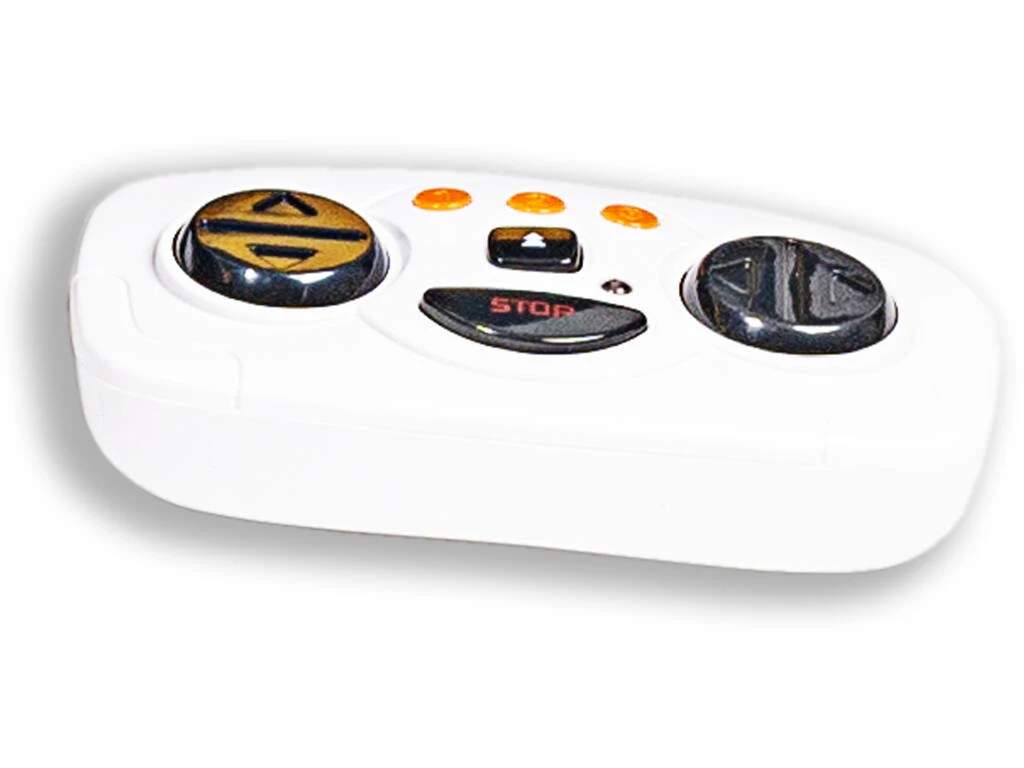 Coche Descapotable Lamborghini Centenario Naranja Radio Control a Batería 12.V Coche Descapotable Lamborghini Centenario Naranja Radio Control A Batería 12.V -Niños Juguetes Tienda 1999956241g05